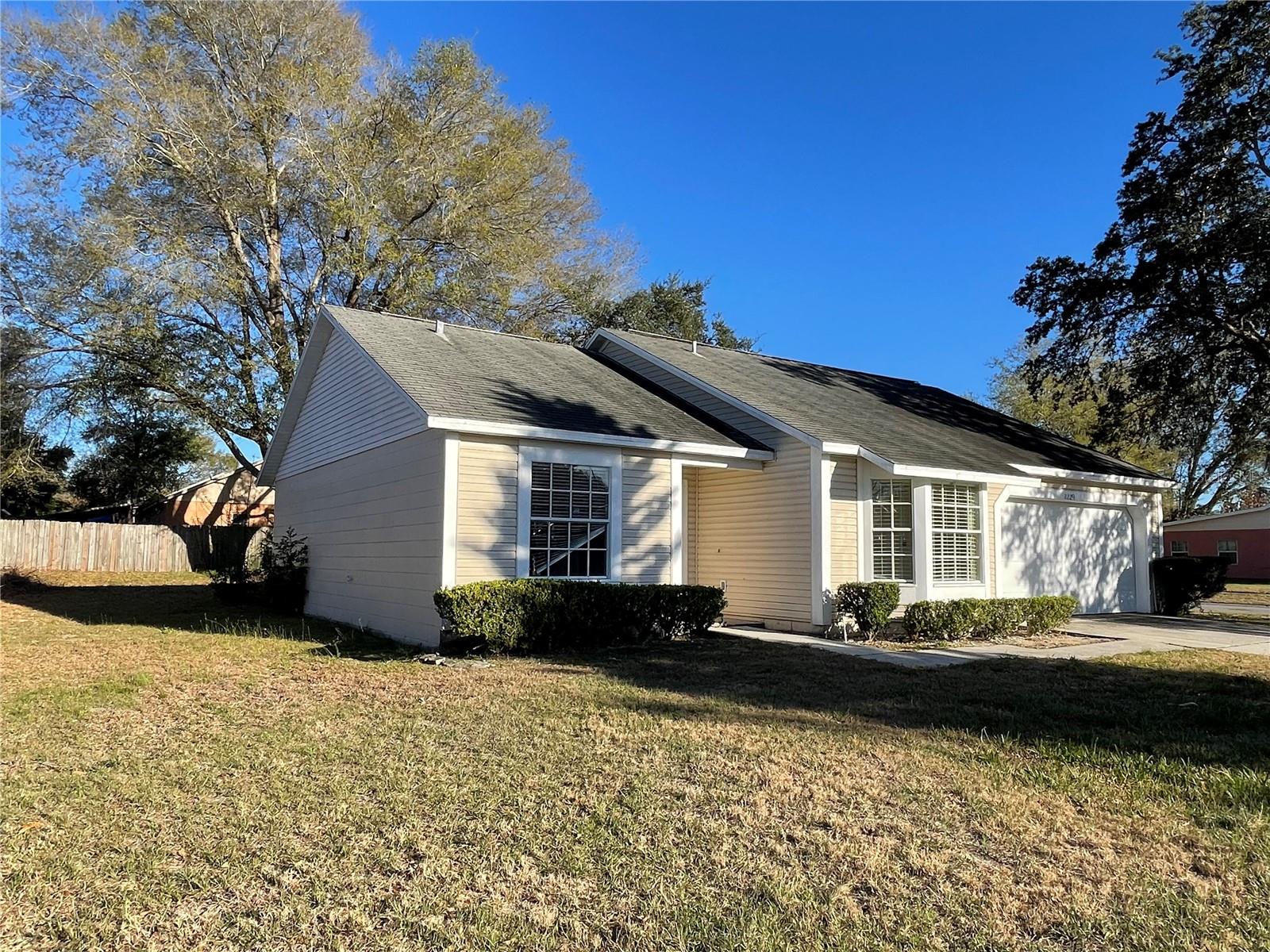 Image 2 of 21 For 2229 Bridgewood Trail