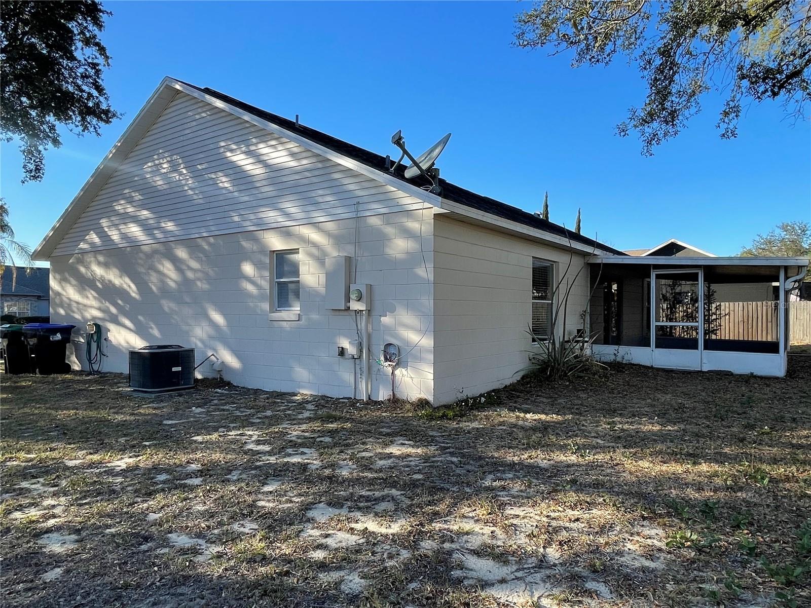 Image 21 of 21 For 2229 Bridgewood Trail