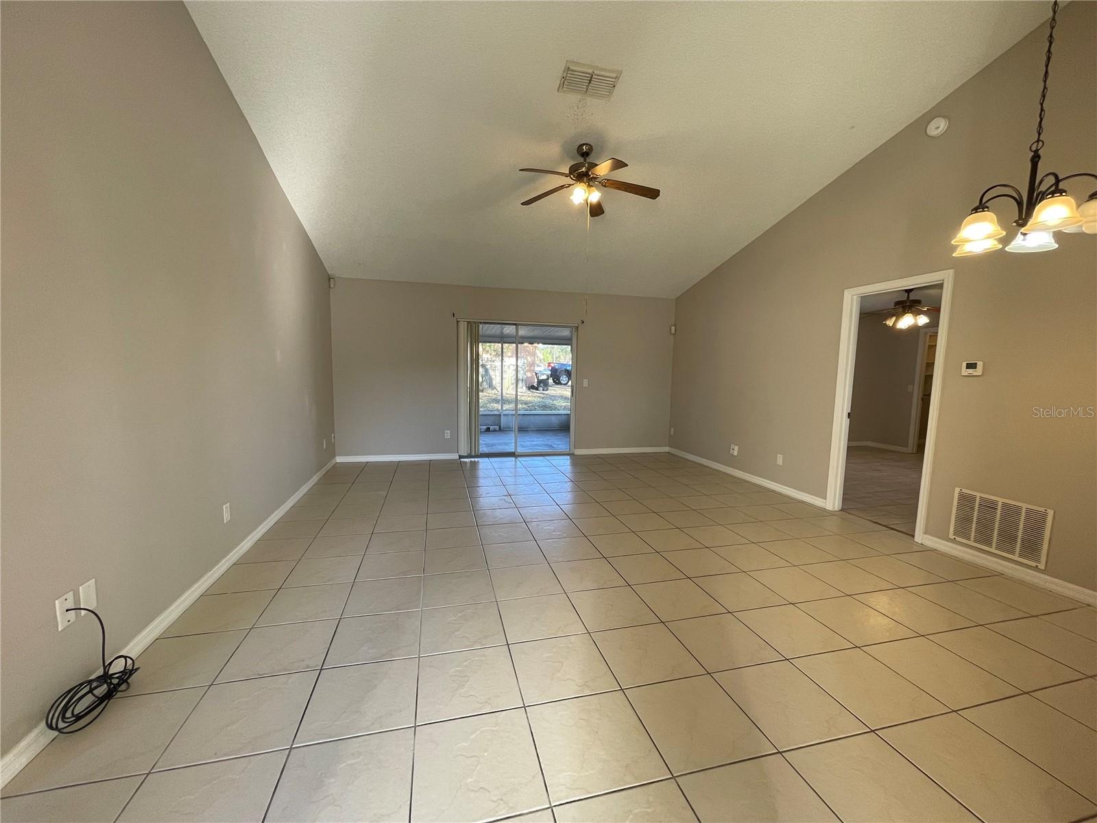 Image 4 of 21 For 2229 Bridgewood Trail