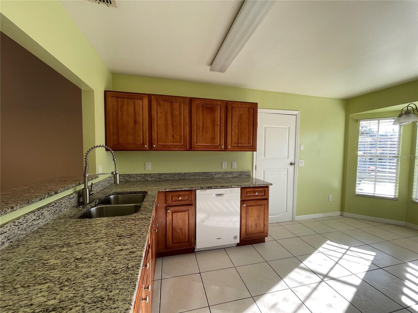 Image 6 of 21 For 2229 Bridgewood Trail