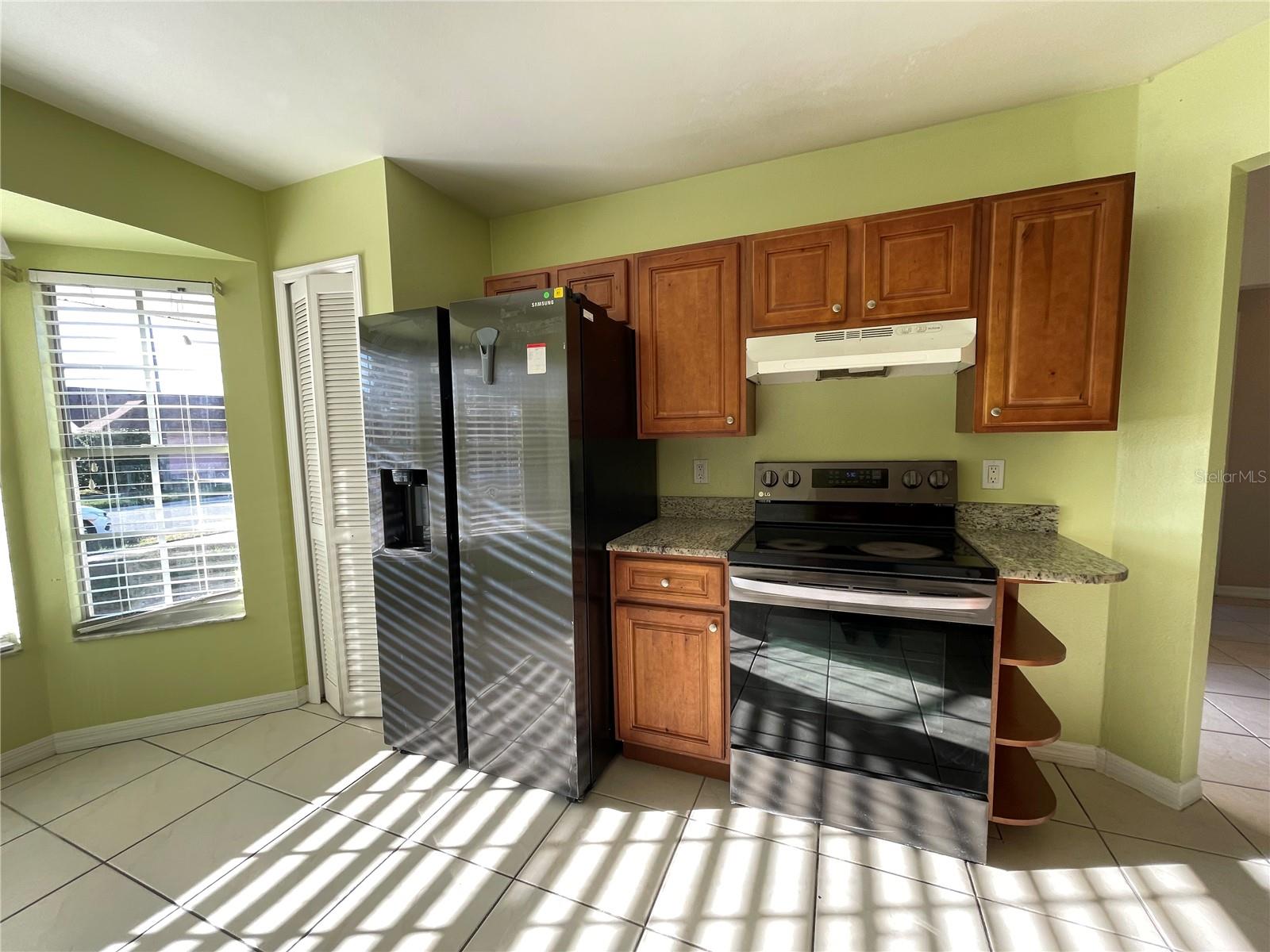 Image 8 of 21 For 2229 Bridgewood Trail