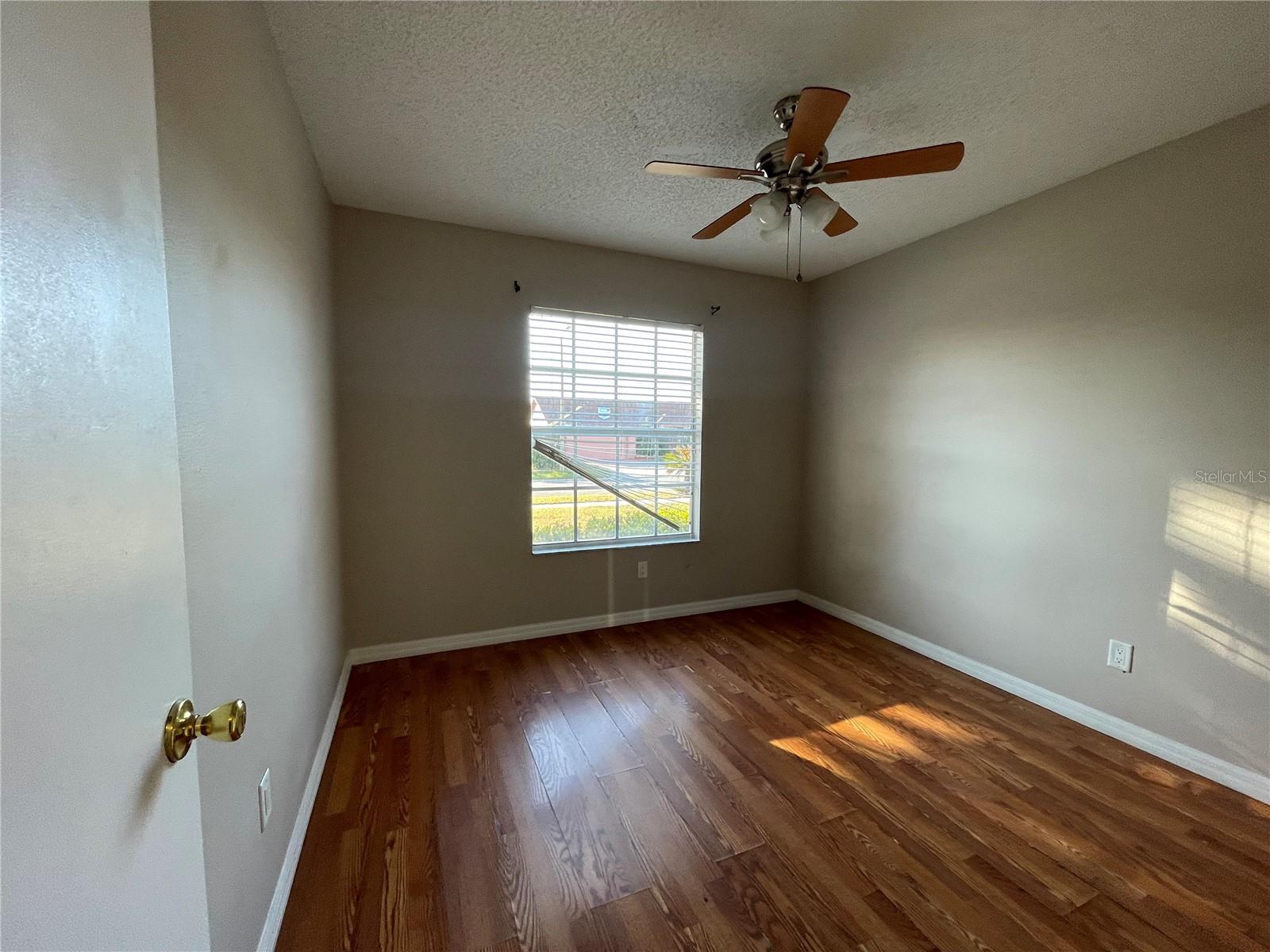 Image 9 of 21 For 2229 Bridgewood Trail