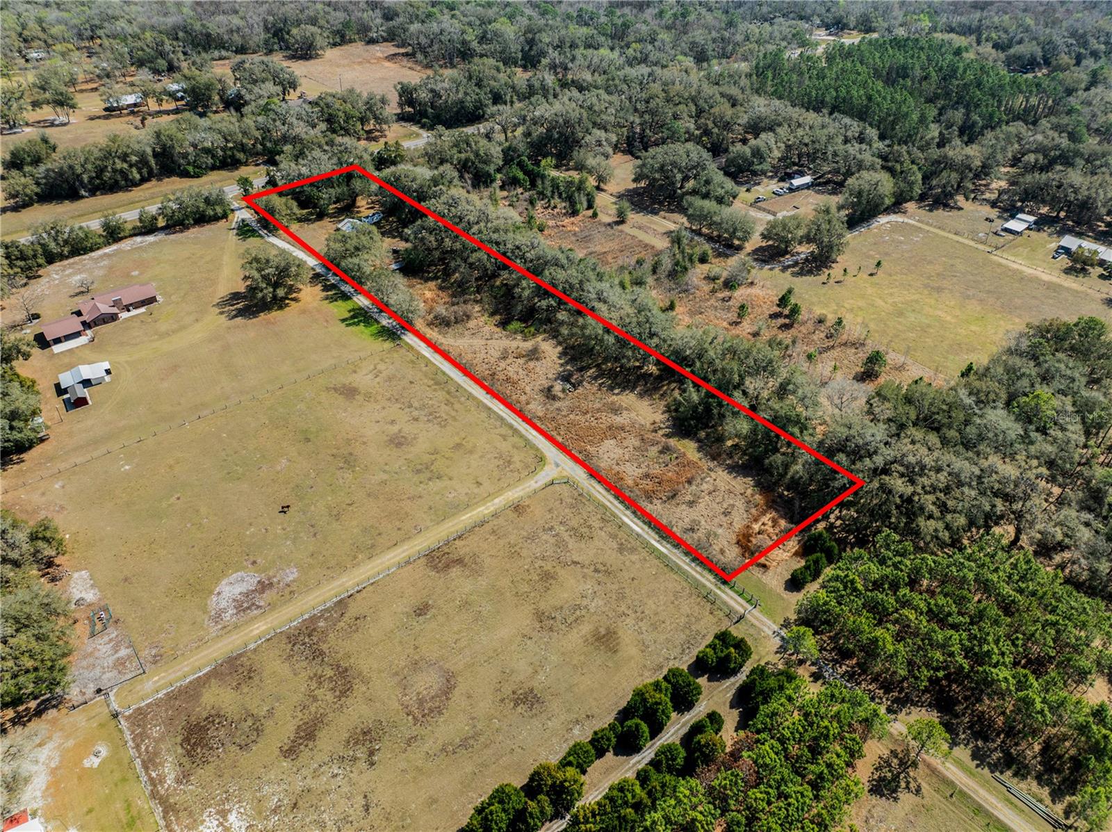 Image 10 of 22 For 14258 Sr 471