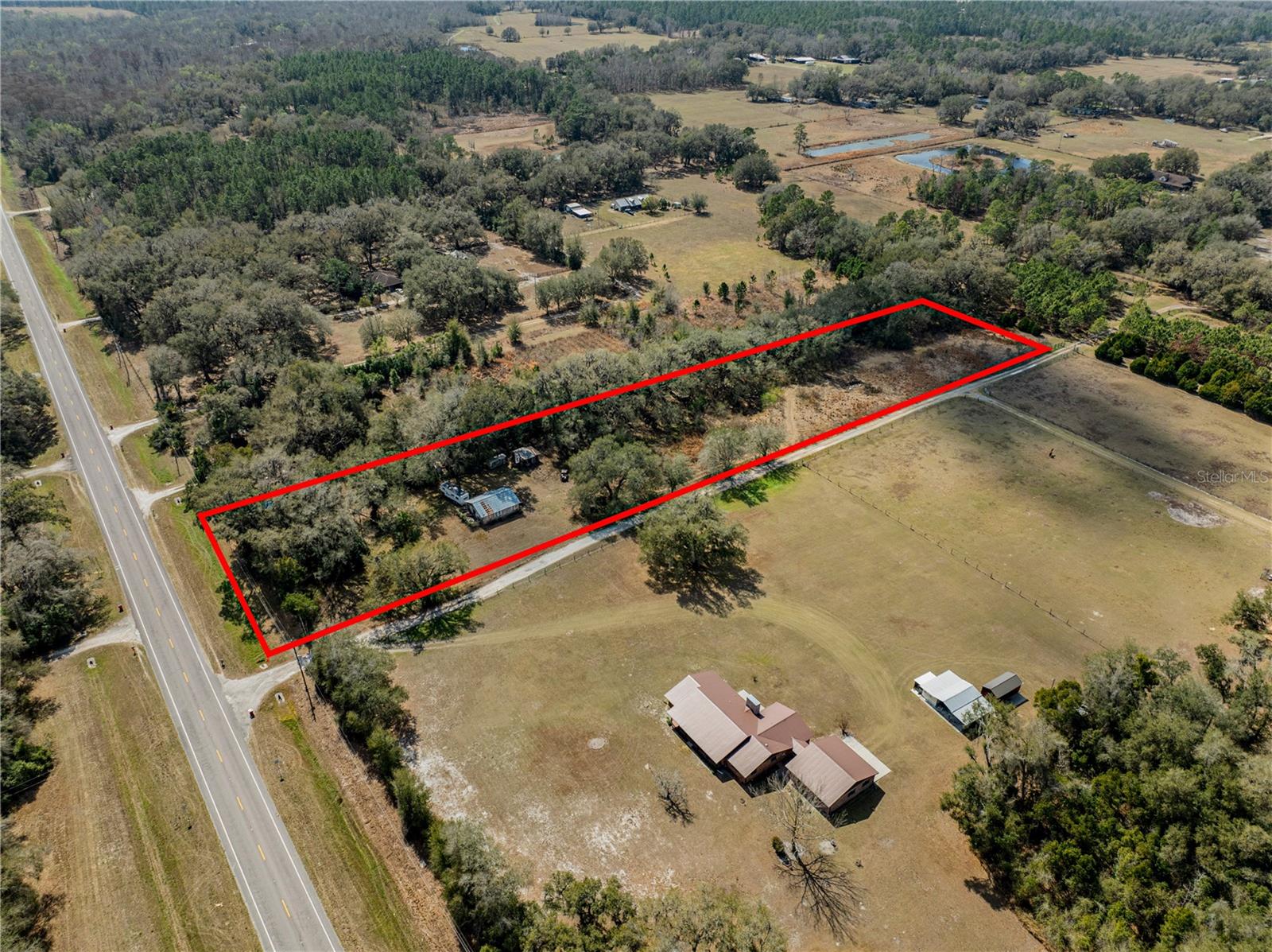 Image 12 of 22 For 14258 Sr 471