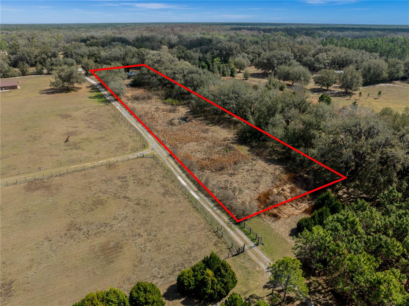 Image 13 of 22 For 14258 Sr 471