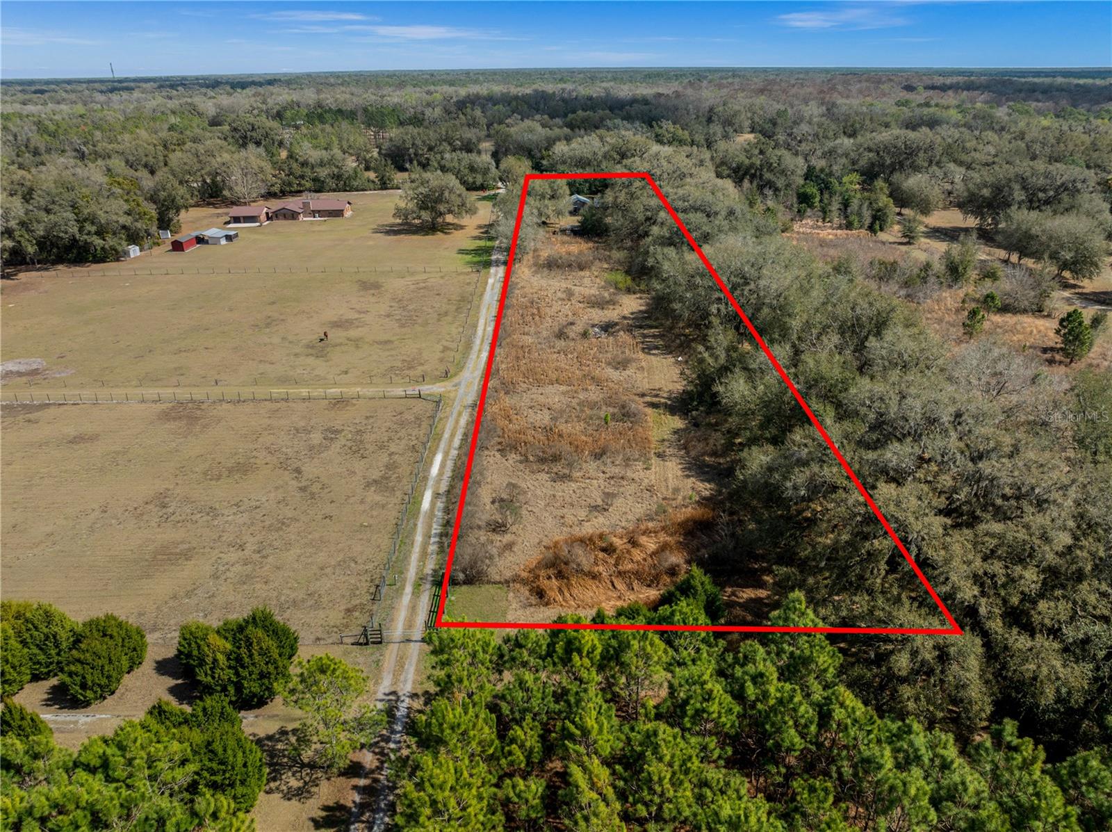 Image 14 of 22 For 14258 Sr 471