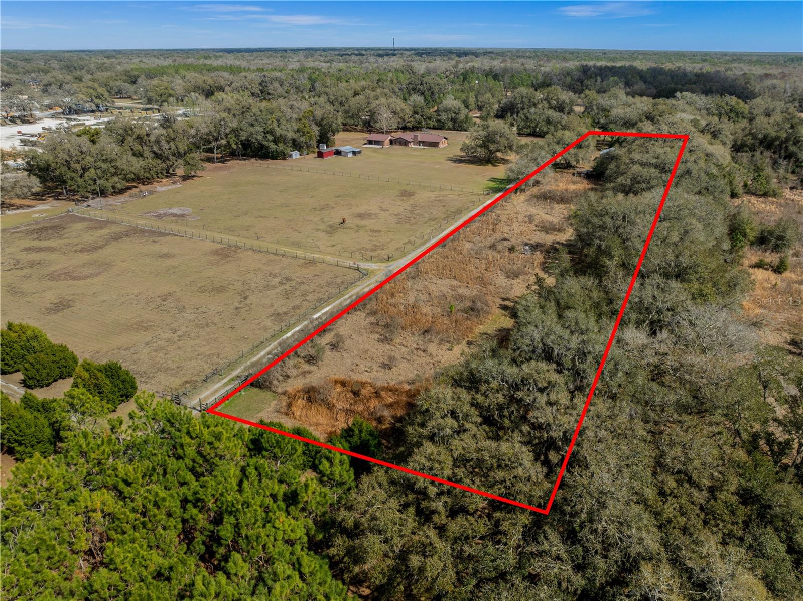 Image 15 of 22 For 14258 Sr 471