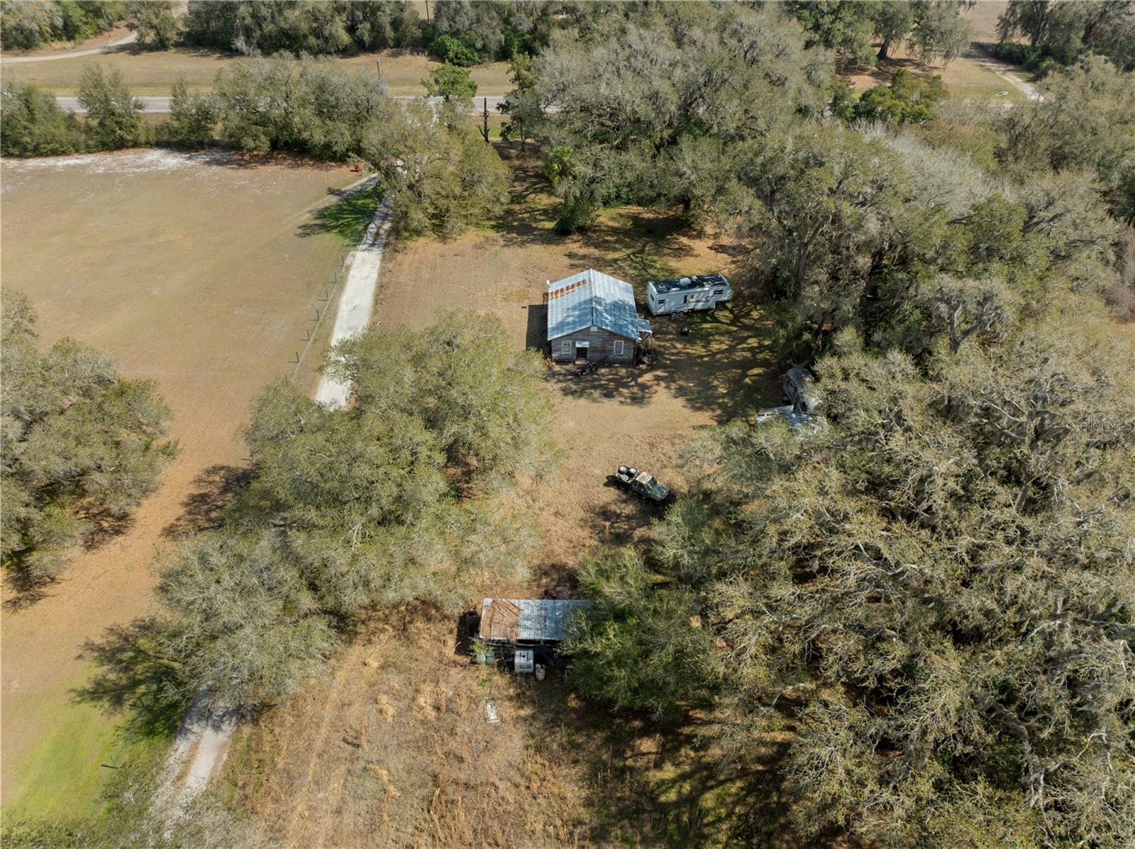 Image 17 of 22 For 14258 Sr 471