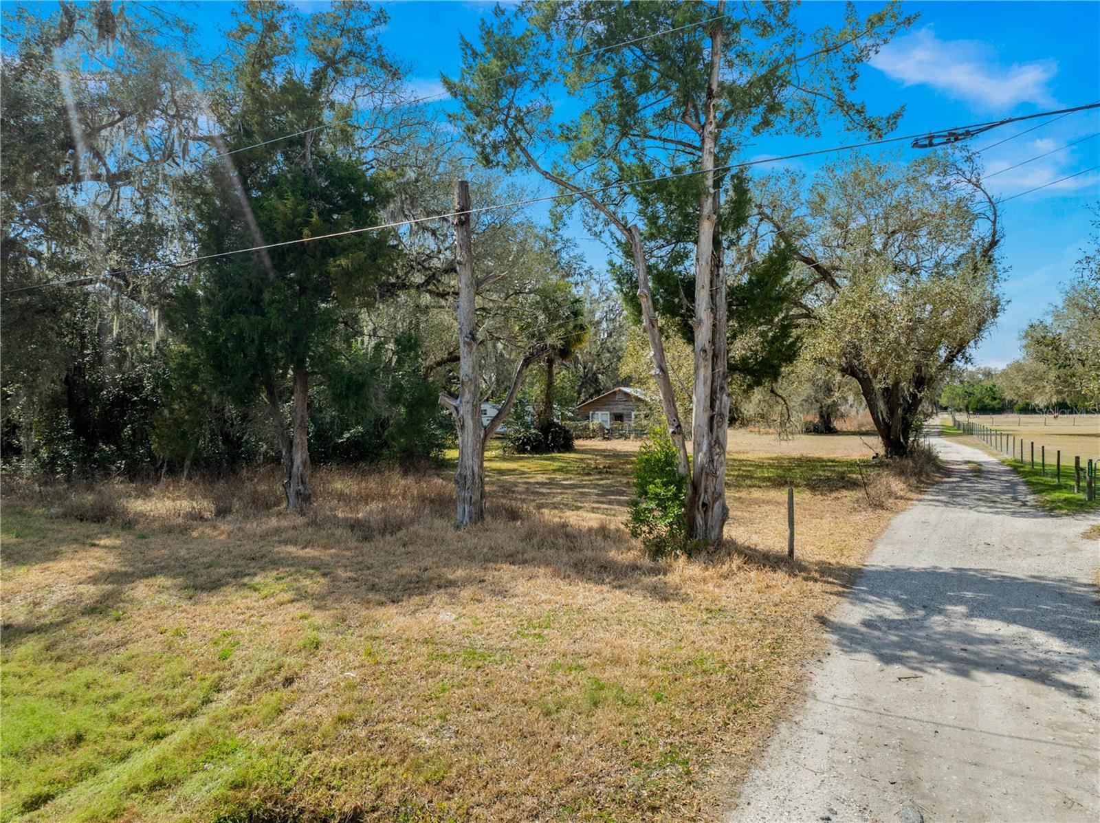 Image 19 of 22 For 14258 Sr 471