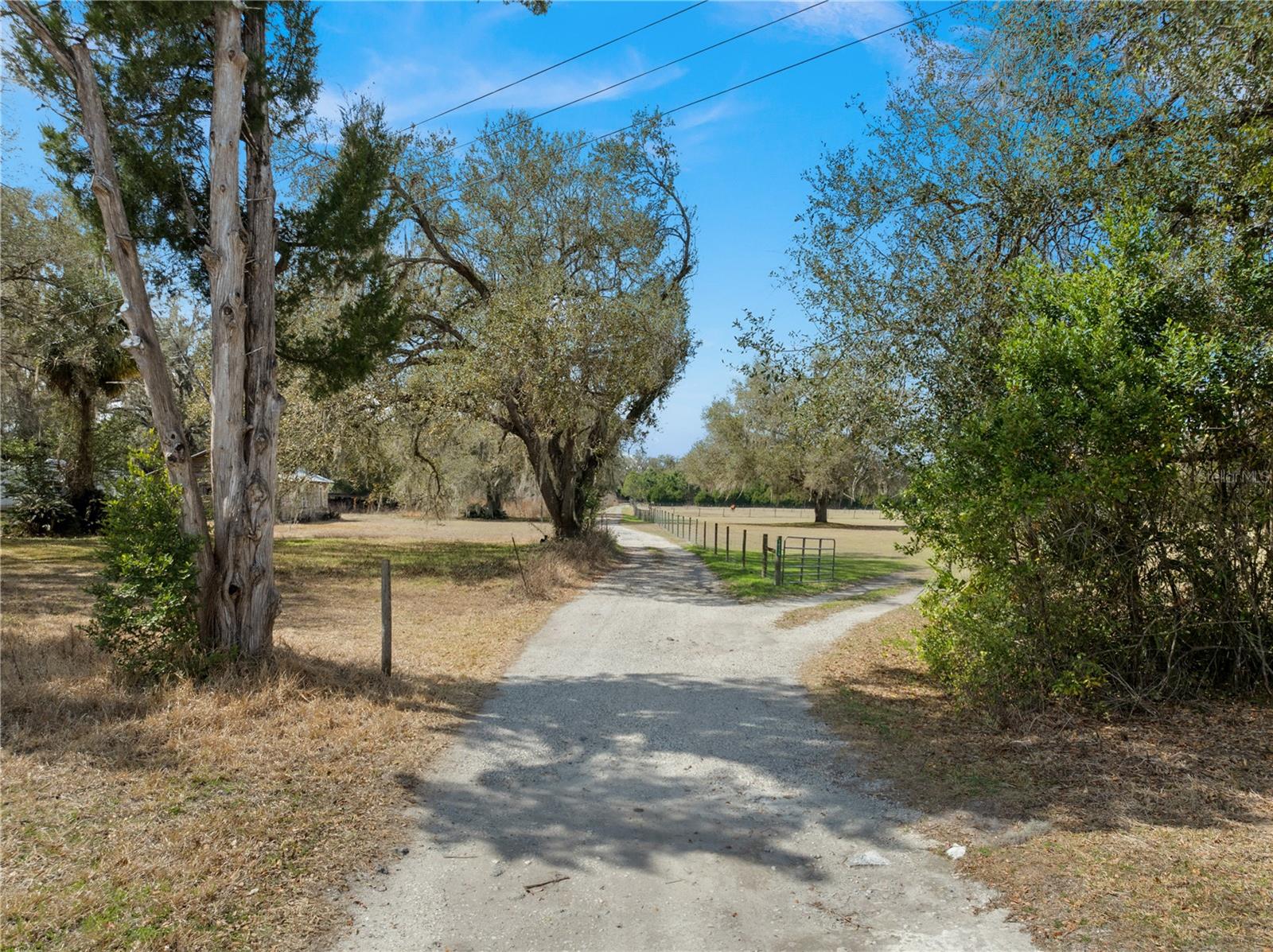 Image 20 of 22 For 14258 Sr 471