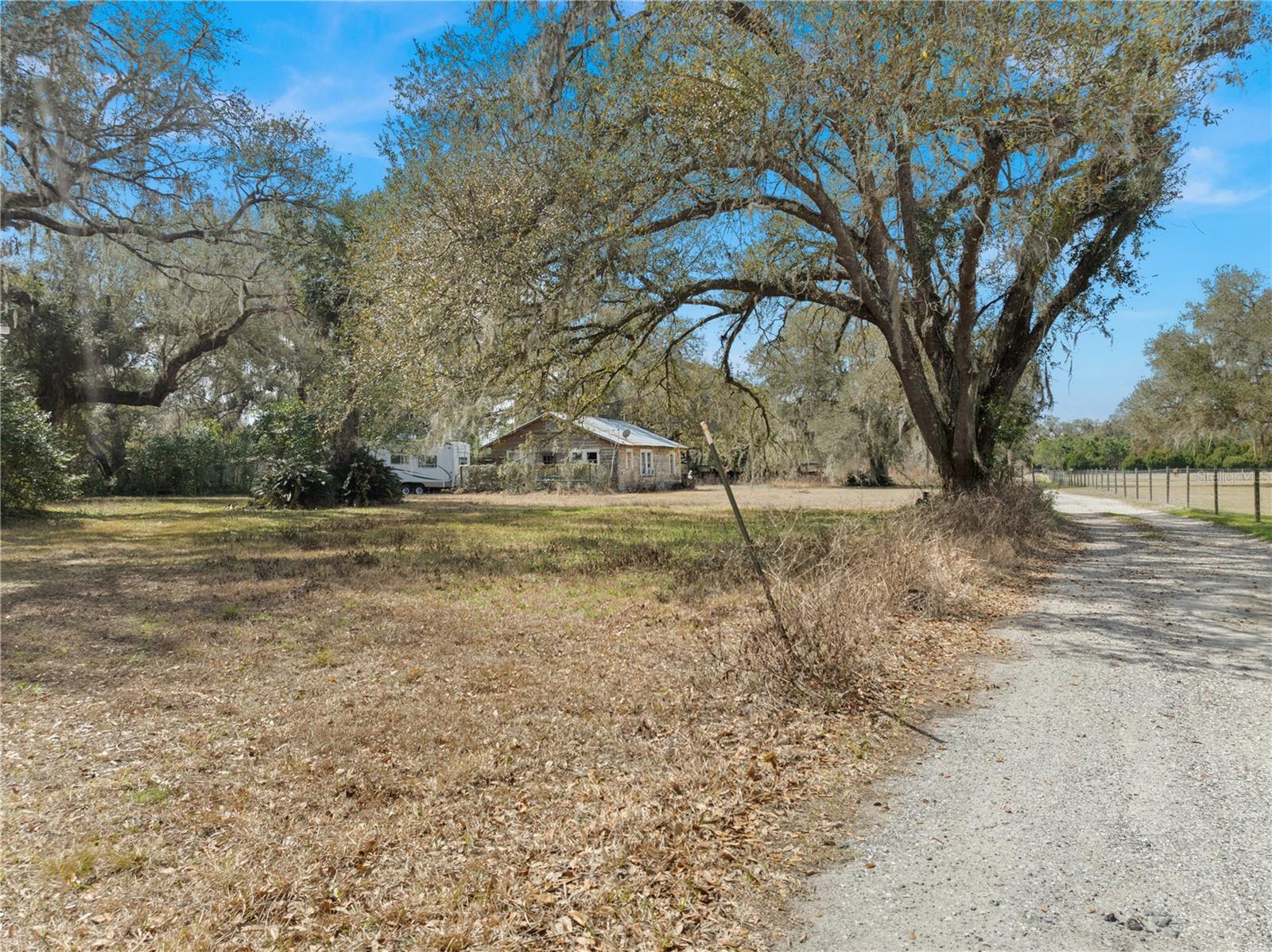 Image 21 of 22 For 14258 Sr 471