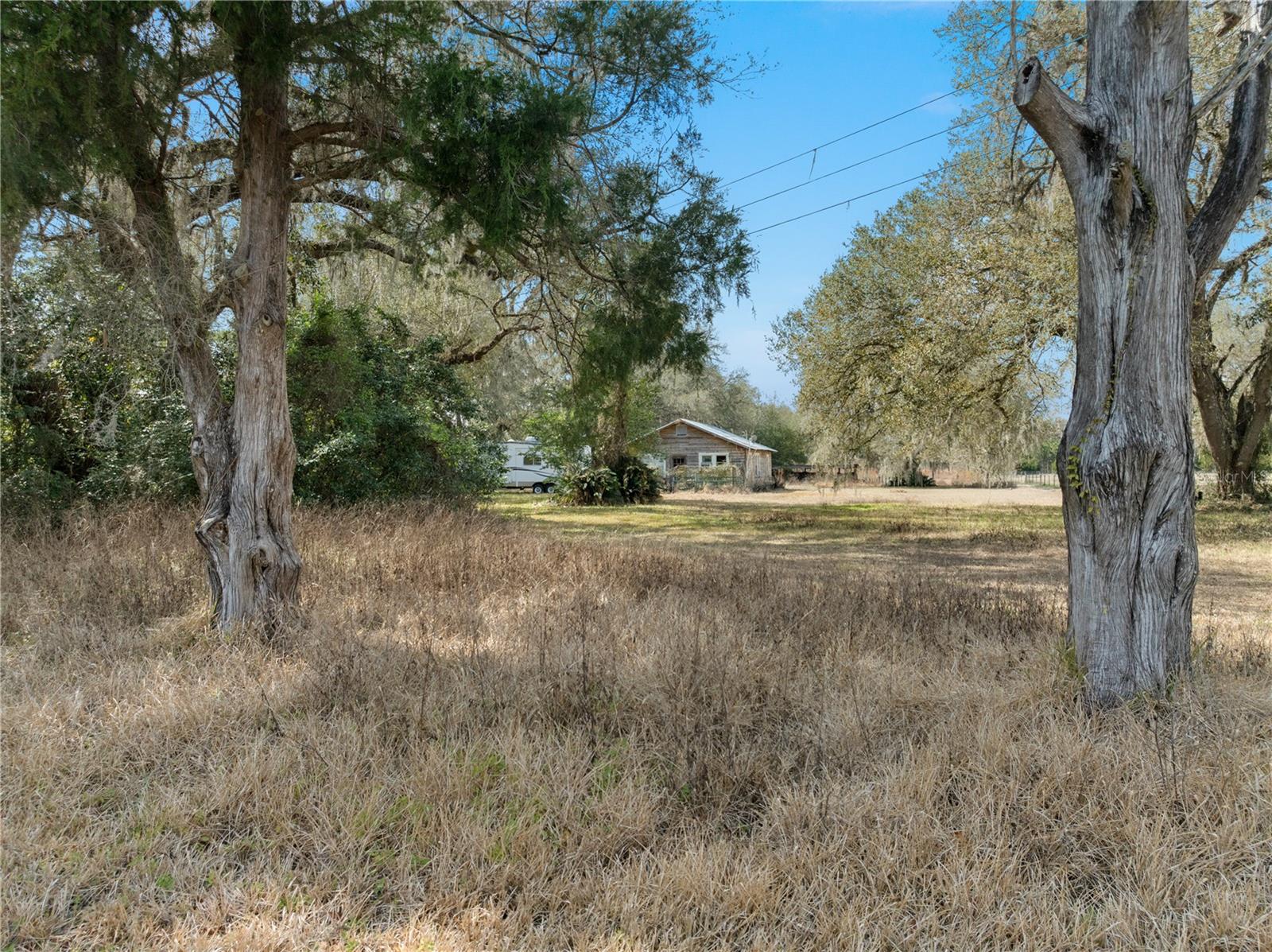 Image 22 of 22 For 14258 Sr 471