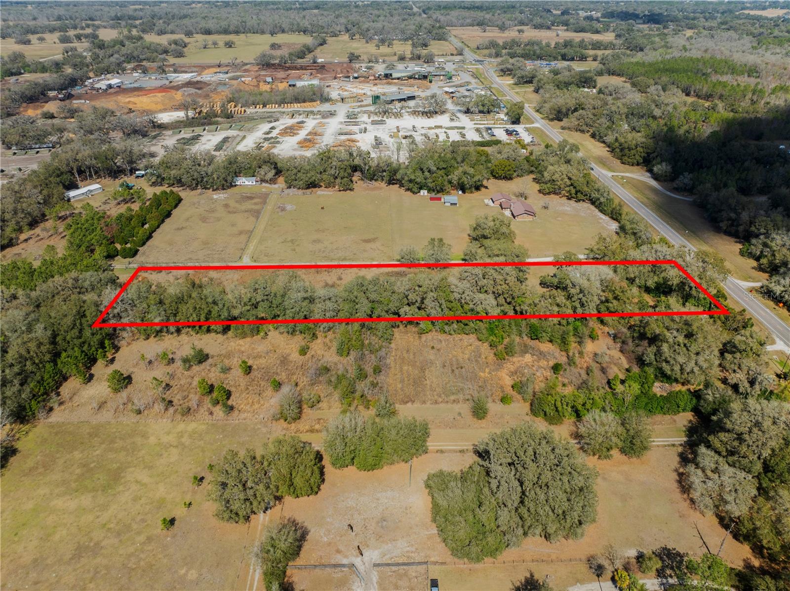 Image 7 of 22 For 14258 Sr 471