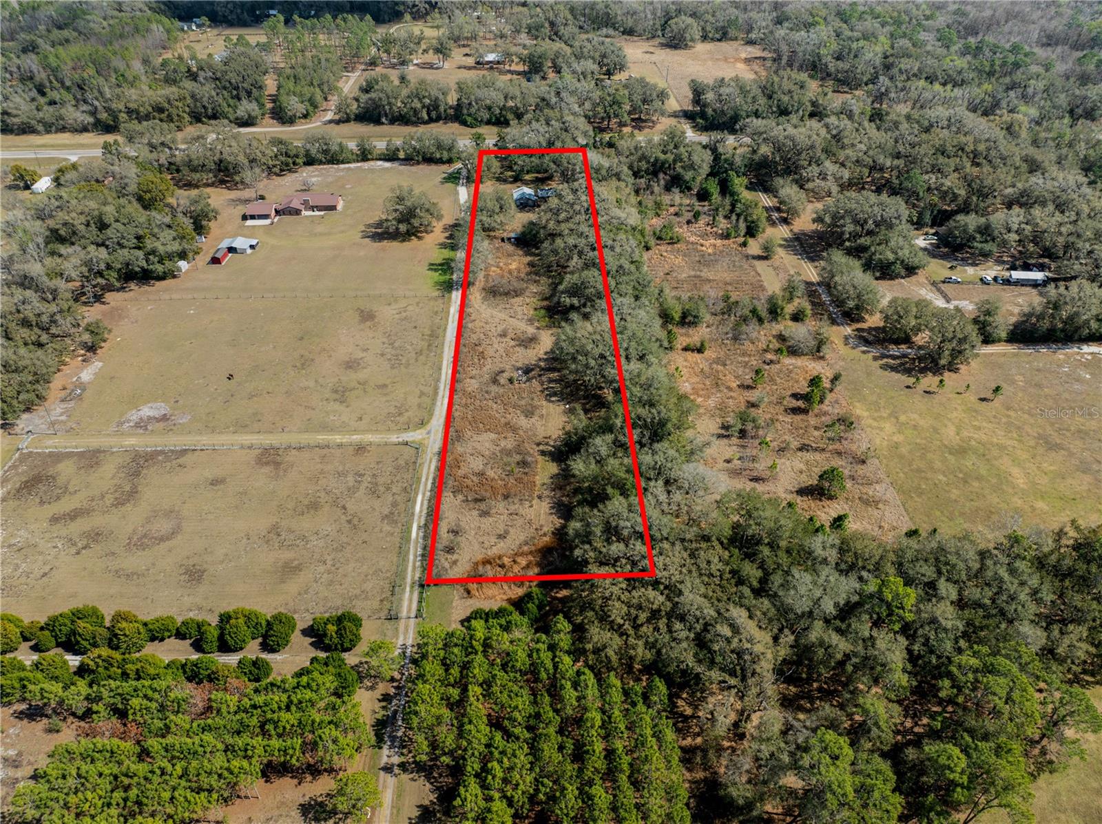 Image 9 of 22 For 14258 Sr 471