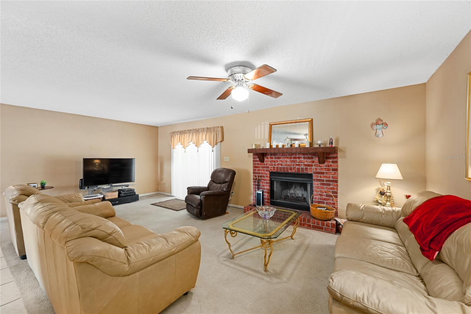 Image 12 of 34 For 1080 Grizzly Court