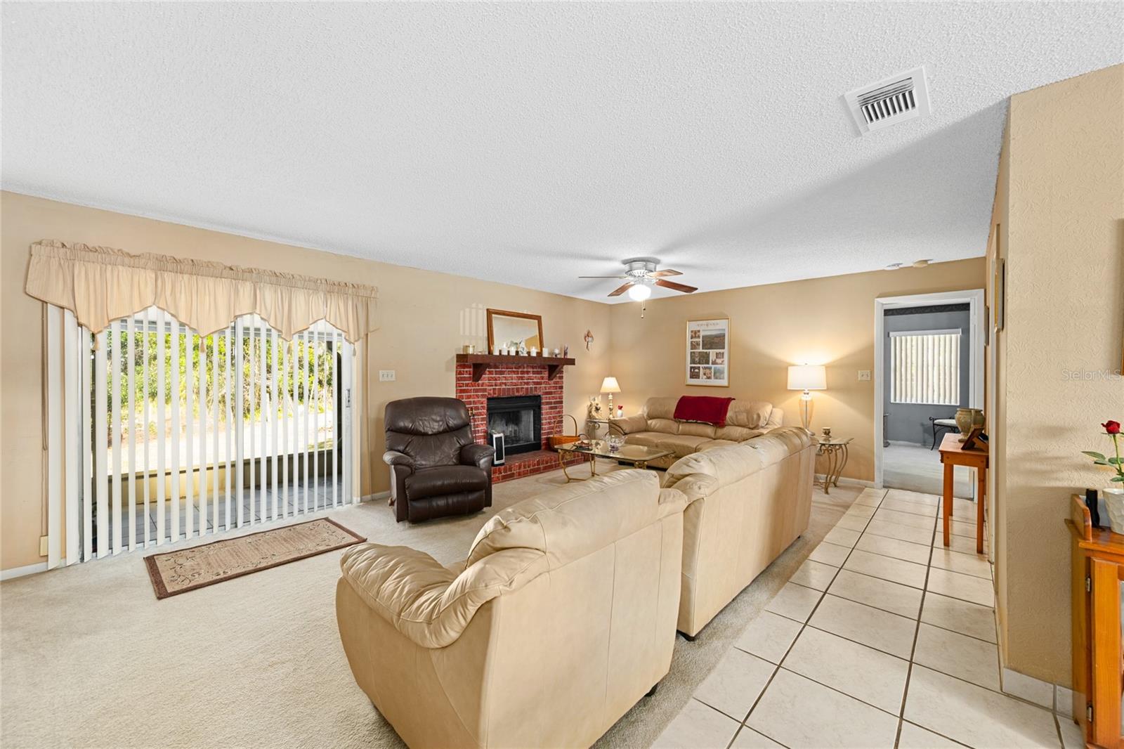 Image 13 of 34 For 1080 Grizzly Court