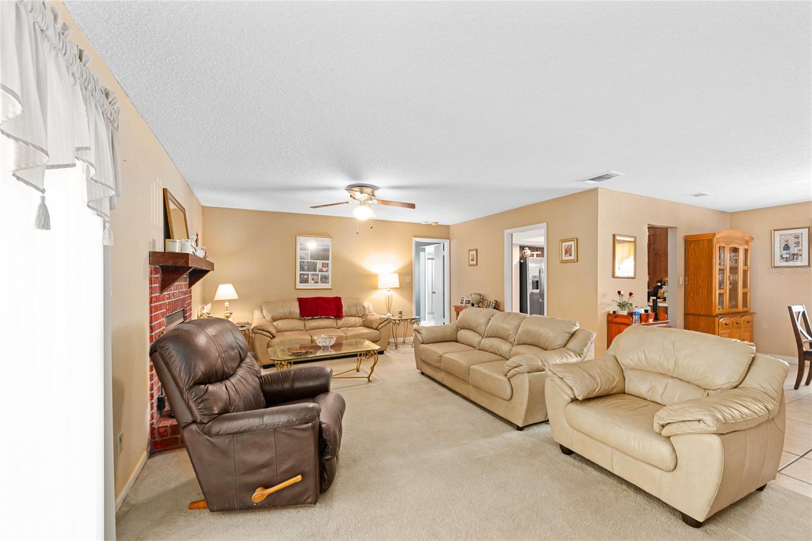 Image 14 of 34 For 1080 Grizzly Court