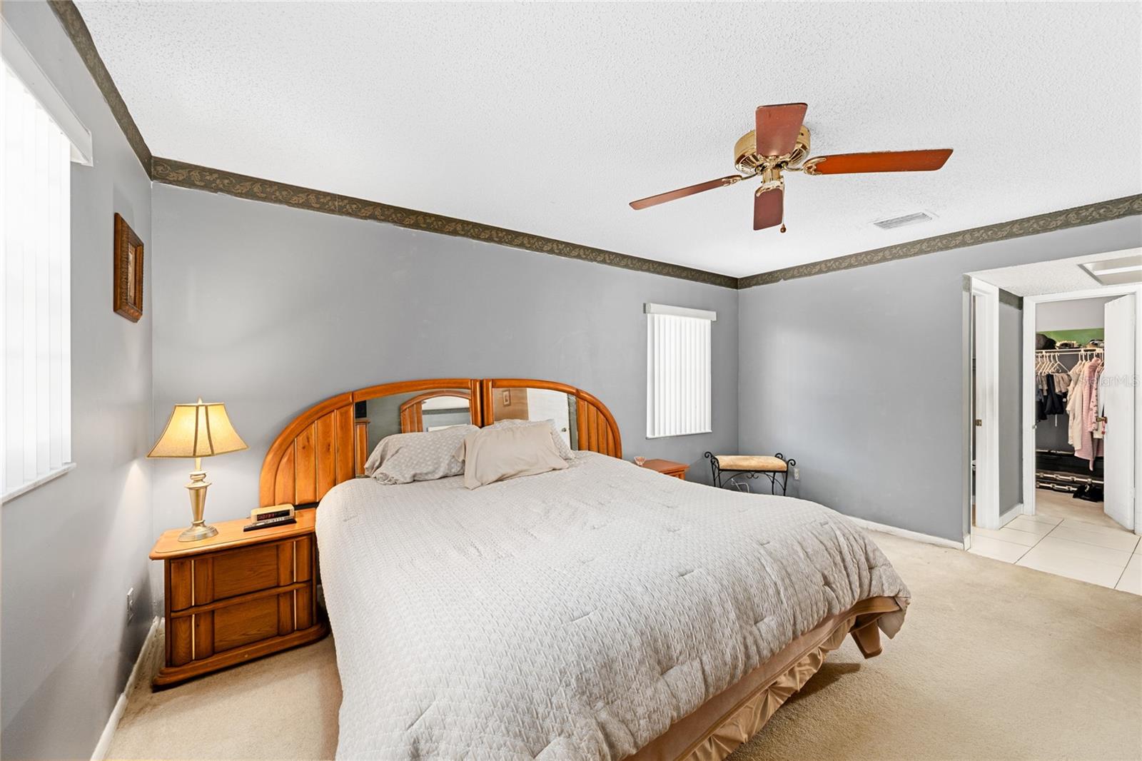 Image 15 of 34 For 1080 Grizzly Court