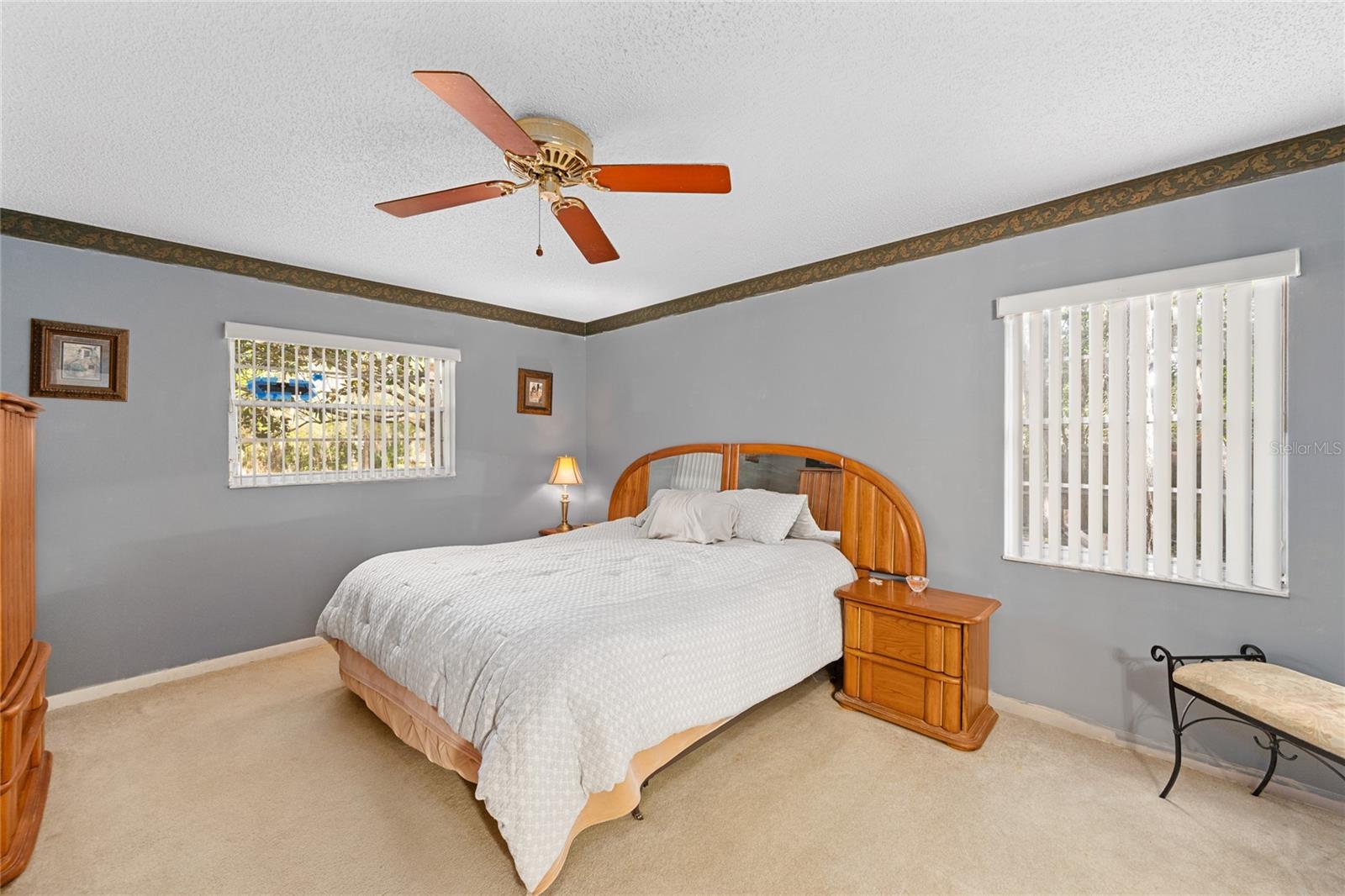 Image 16 of 34 For 1080 Grizzly Court