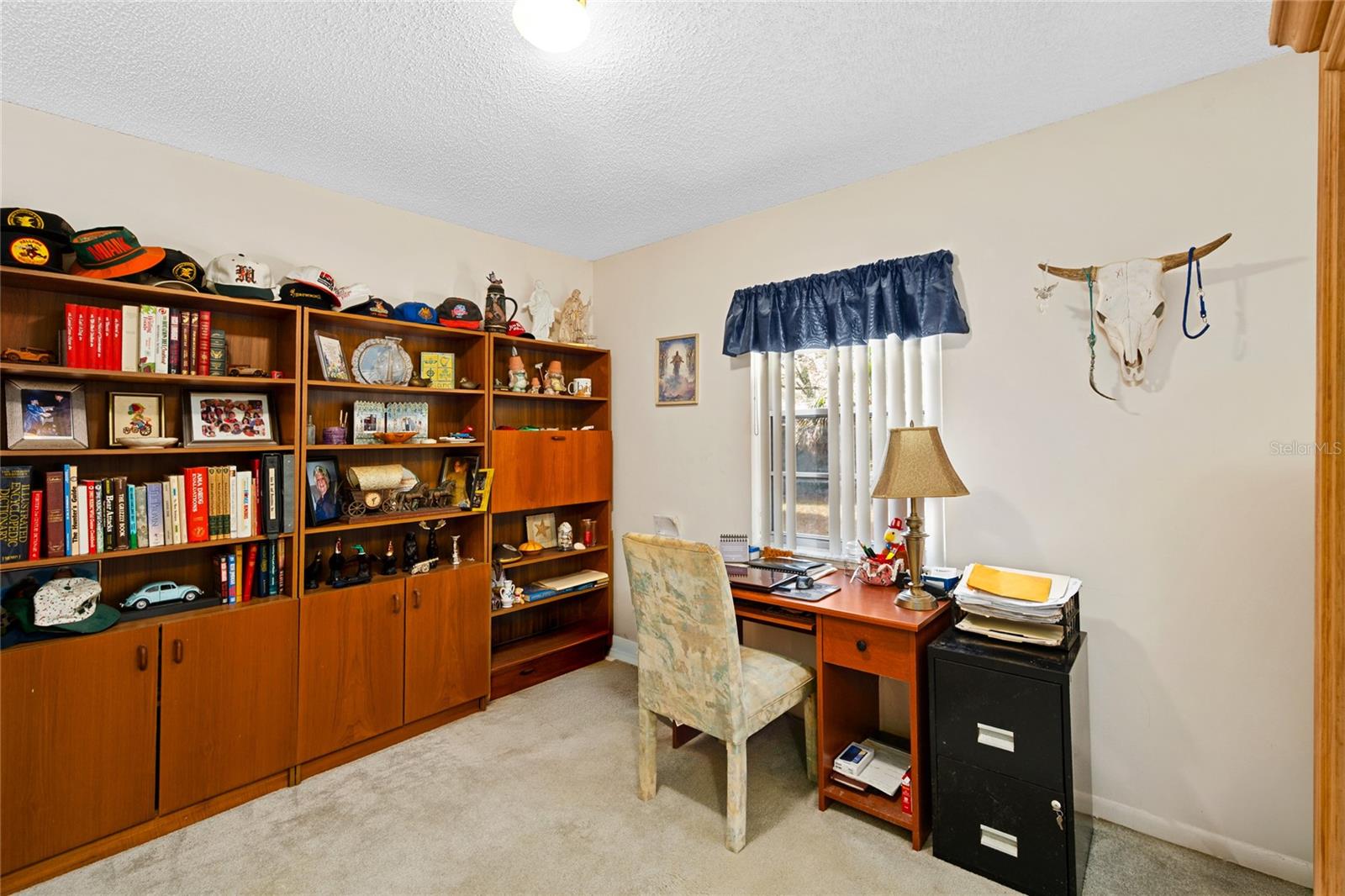 Image 18 of 34 For 1080 Grizzly Court