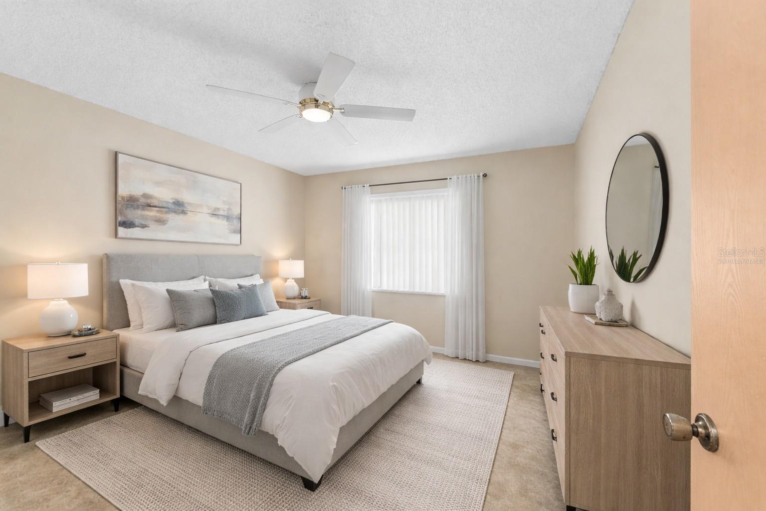 Image 19 of 34 For 1080 Grizzly Court