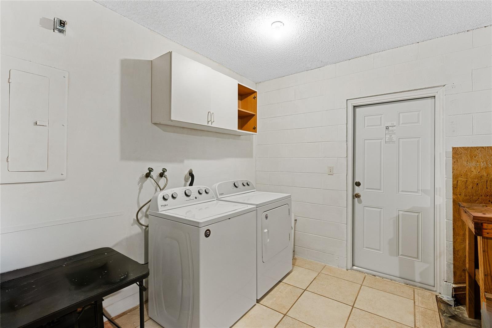 Image 21 of 34 For 1080 Grizzly Court