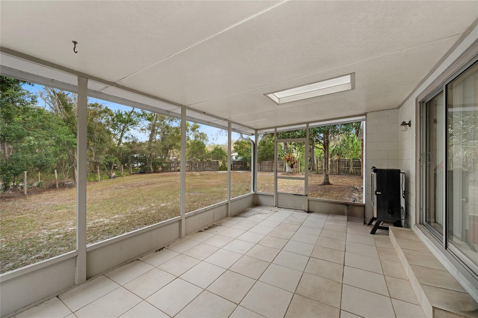 Image 24 of 34 For 1080 Grizzly Court