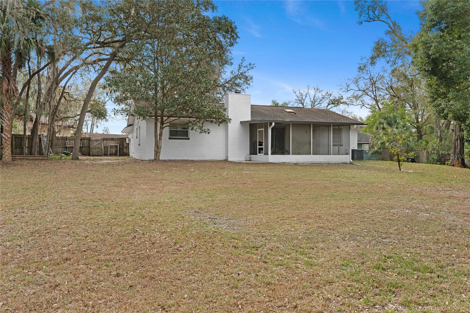 Image 27 of 34 For 1080 Grizzly Court