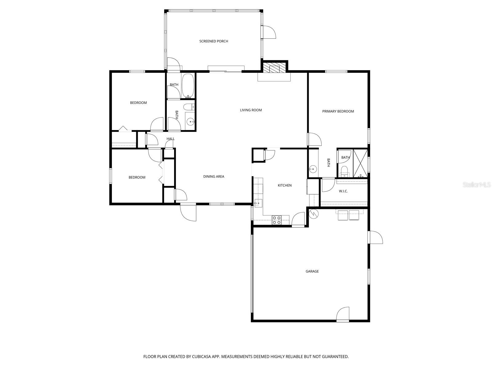 Image 28 of 34 For 1080 Grizzly Court