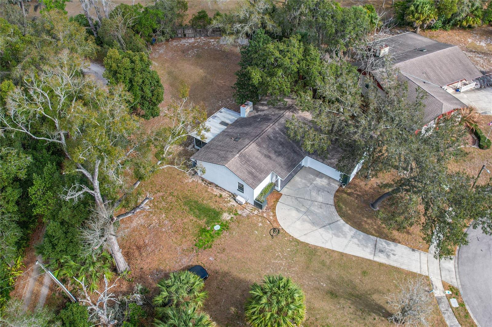 Image 29 of 34 For 1080 Grizzly Court