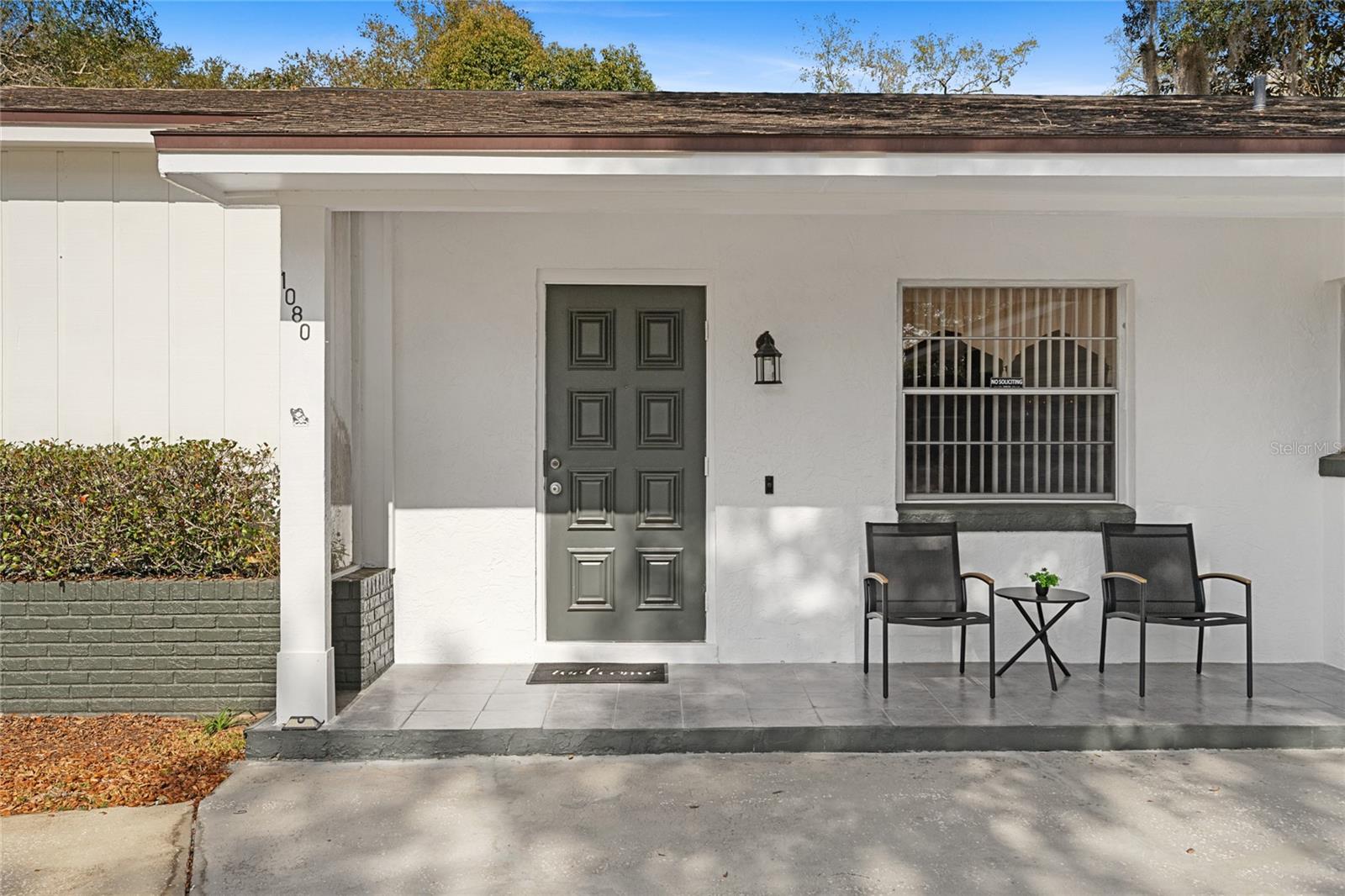 Image 3 of 34 For 1080 Grizzly Court