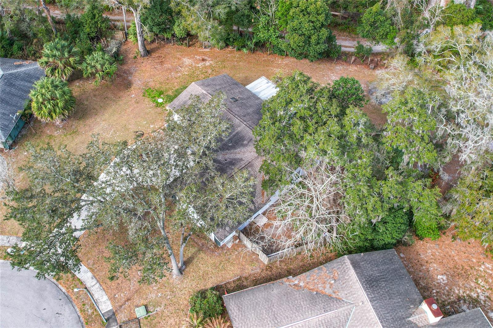 Image 30 of 34 For 1080 Grizzly Court