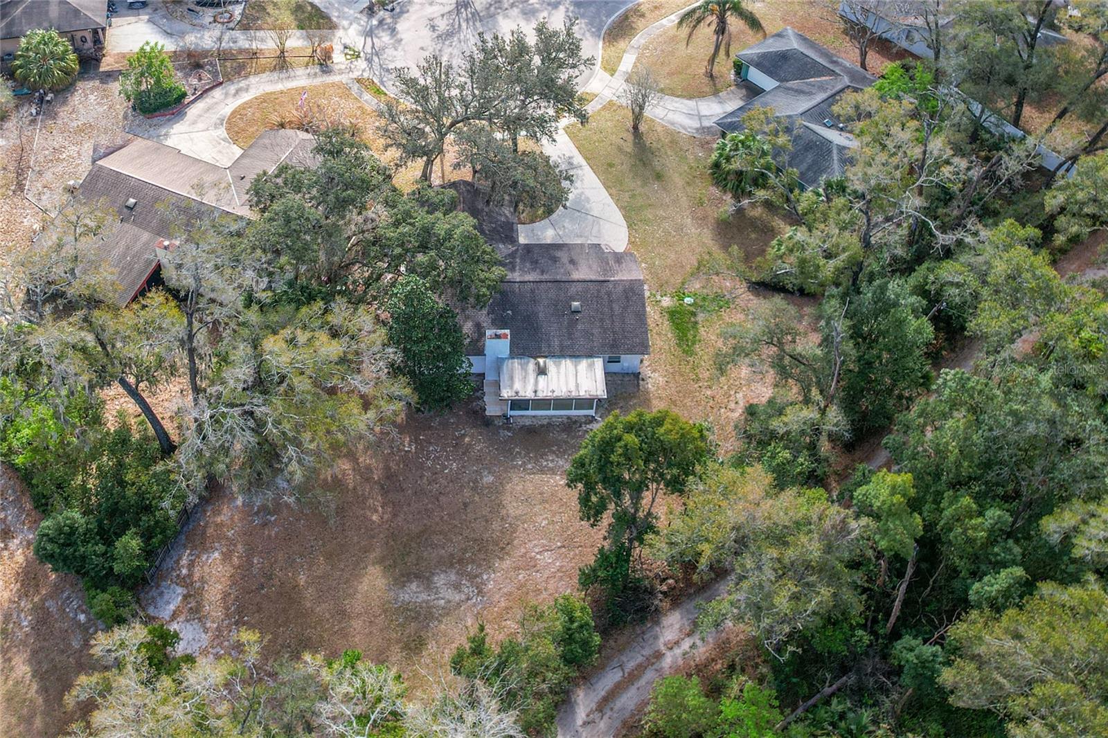 Image 31 of 34 For 1080 Grizzly Court