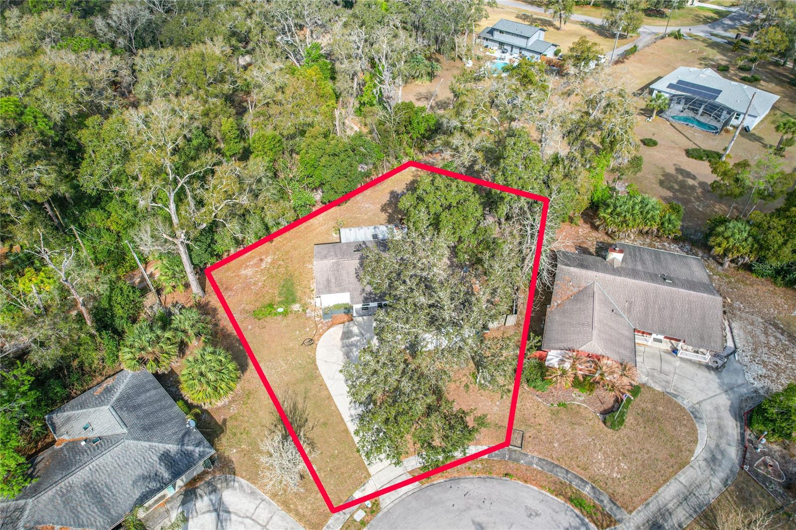 Image 32 of 34 For 1080 Grizzly Court