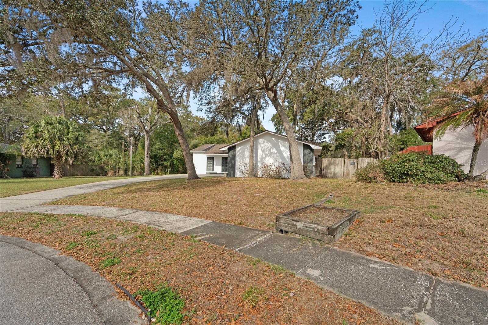 Image 34 of 34 For 1080 Grizzly Court