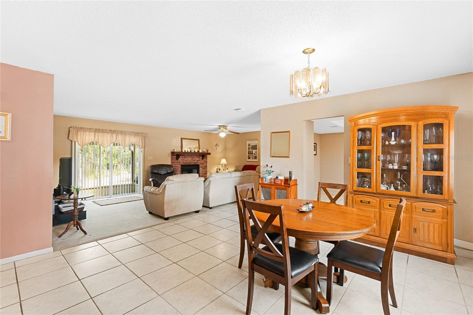 Image 7 of 34 For 1080 Grizzly Court