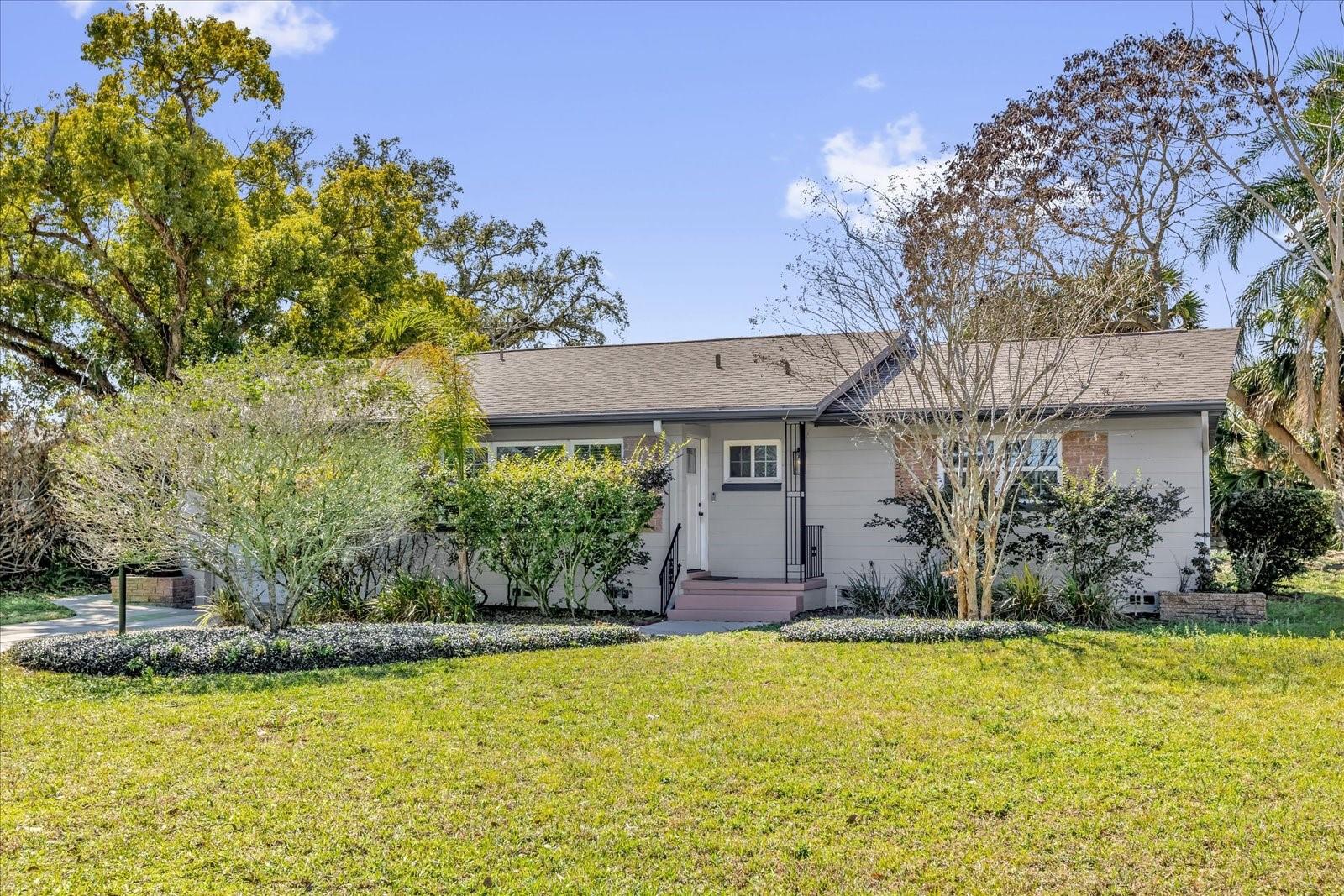 Details for 1028 Lake Bell Drive, WINTER PARK, FL 32789