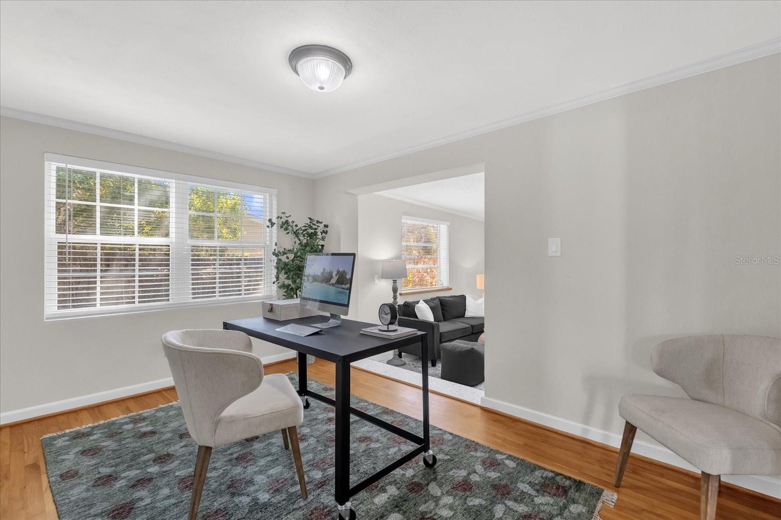 Image 10 of 22 For 1028 Lake Bell Drive