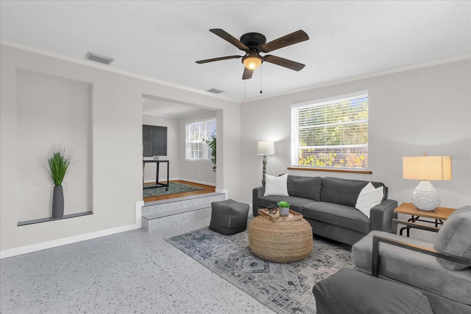 Image 12 of 22 For 1028 Lake Bell Drive