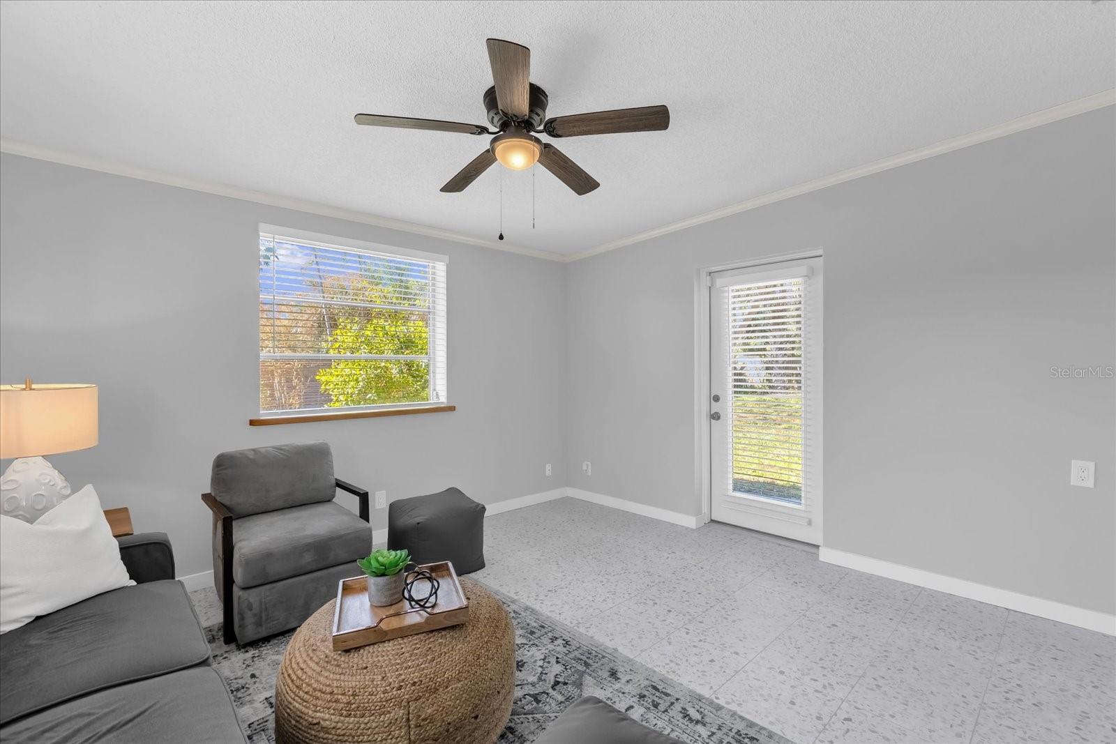 Image 13 of 22 For 1028 Lake Bell Drive