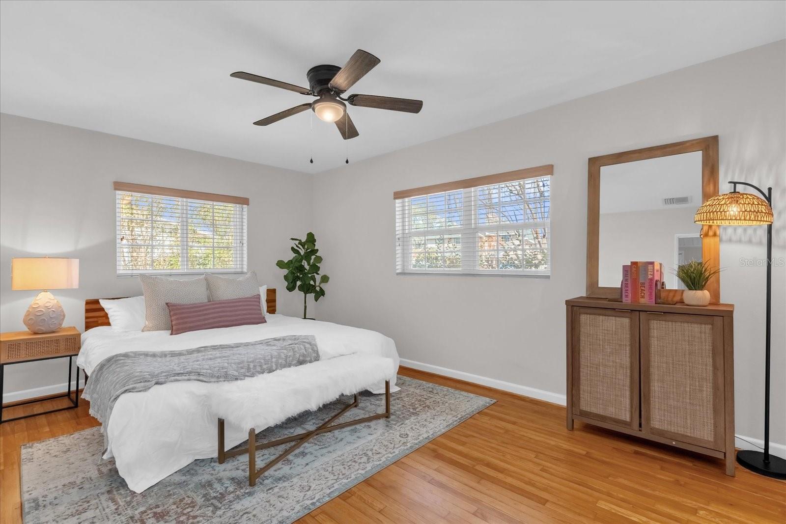 Image 14 of 22 For 1028 Lake Bell Drive