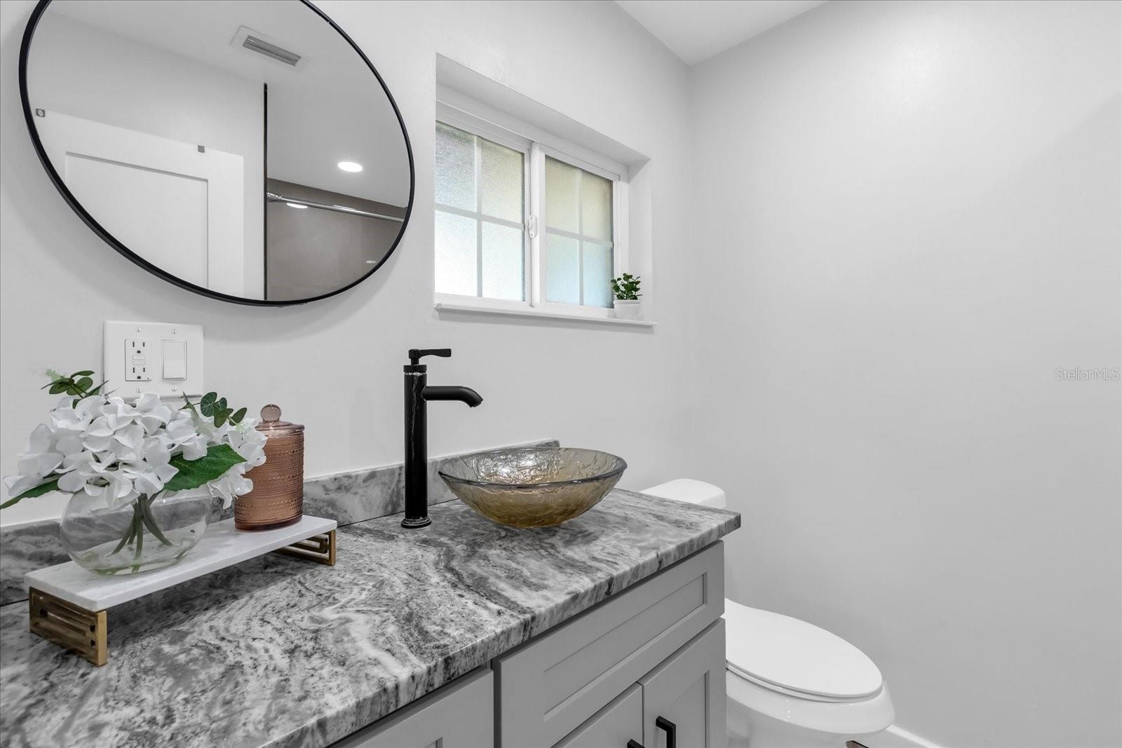 Image 15 of 22 For 1028 Lake Bell Drive