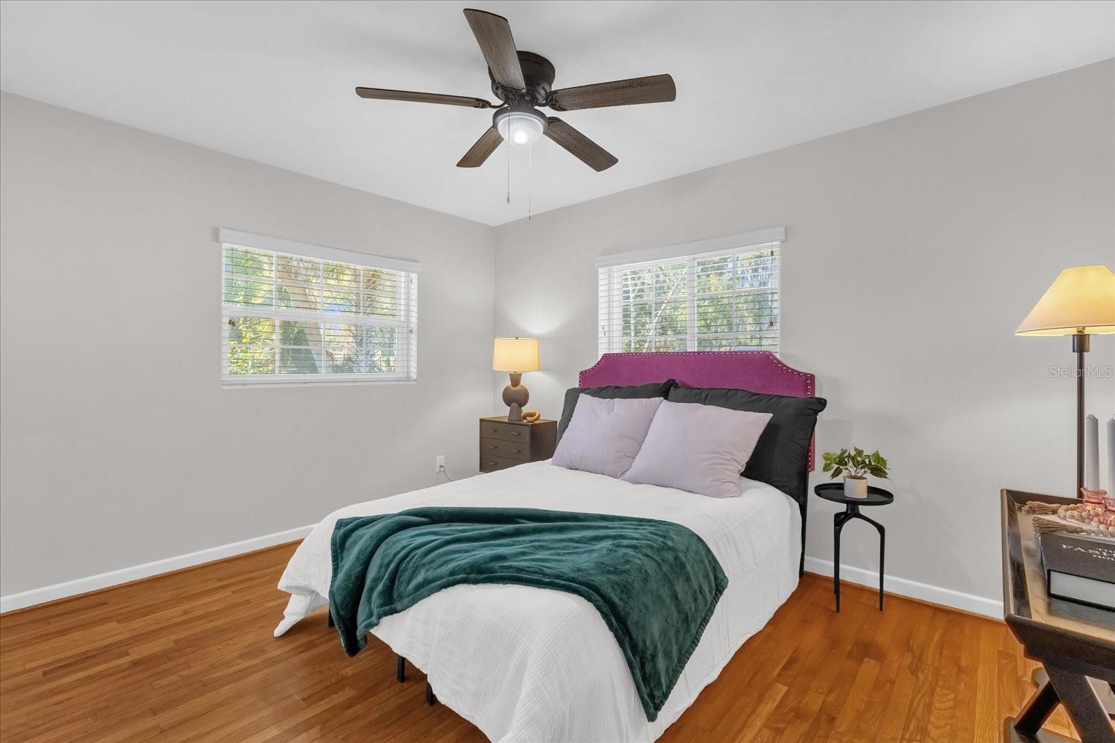 Image 17 of 22 For 1028 Lake Bell Drive