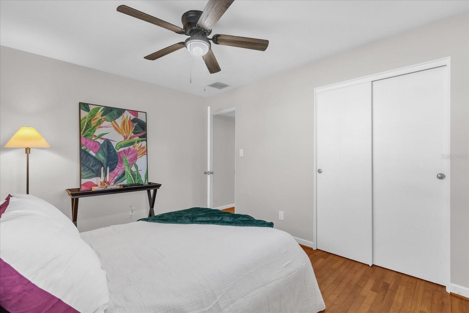 Image 18 of 22 For 1028 Lake Bell Drive