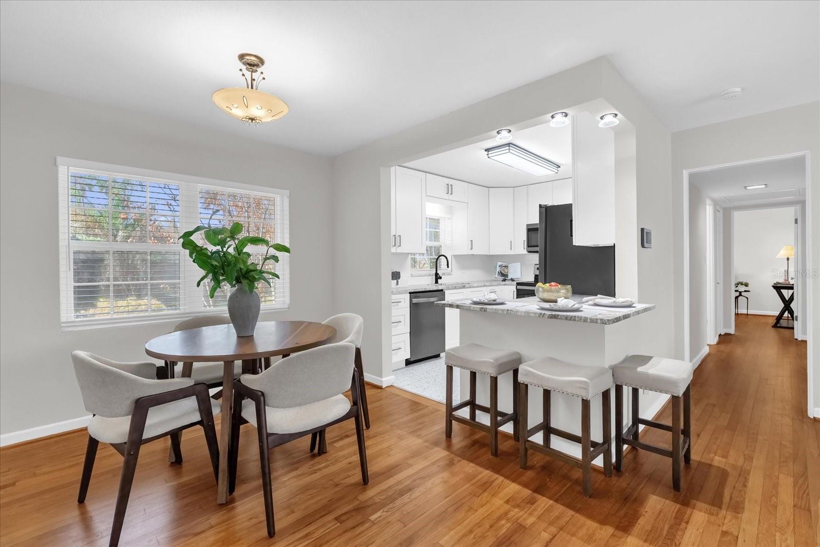 Image 6 of 22 For 1028 Lake Bell Drive