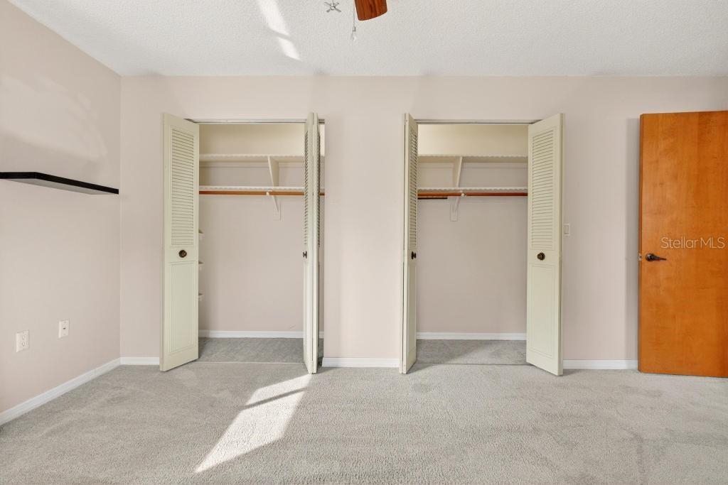 Image 21 of 62 For 2475 Parkview Avenue