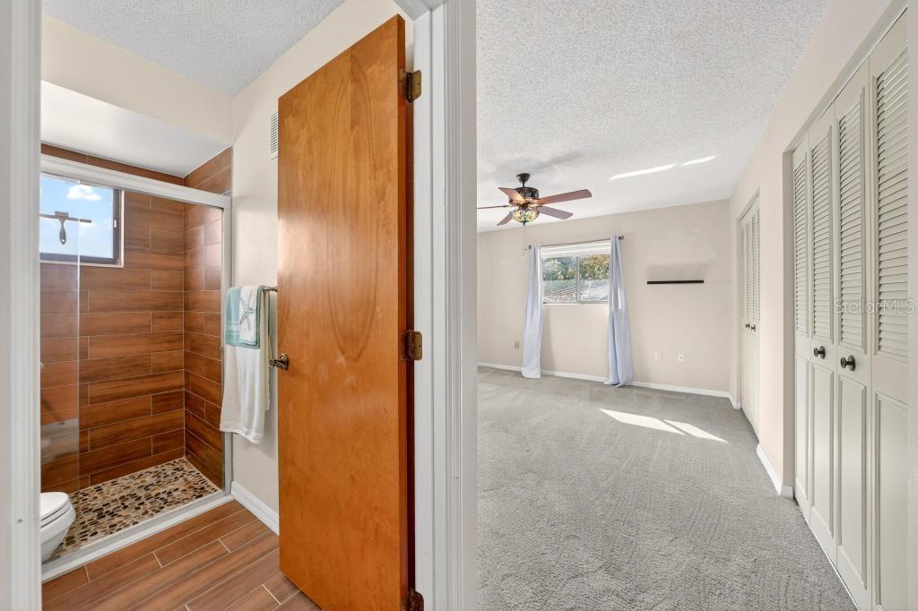 Image 23 of 62 For 2475 Parkview Avenue