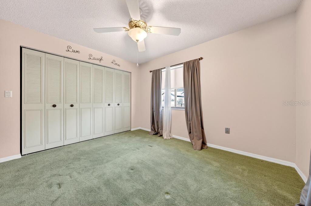 Image 29 of 62 For 2475 Parkview Avenue