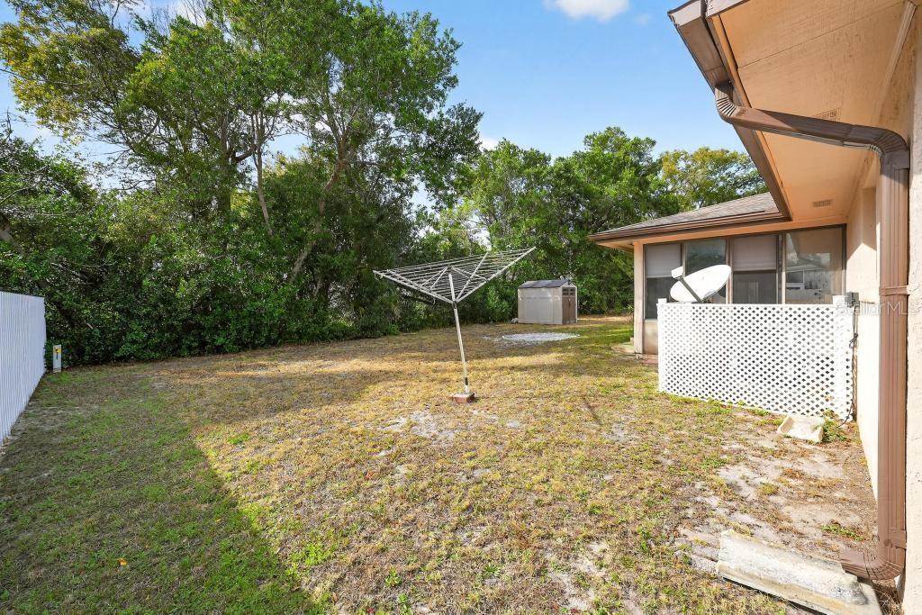 Image 48 of 62 For 2475 Parkview Avenue