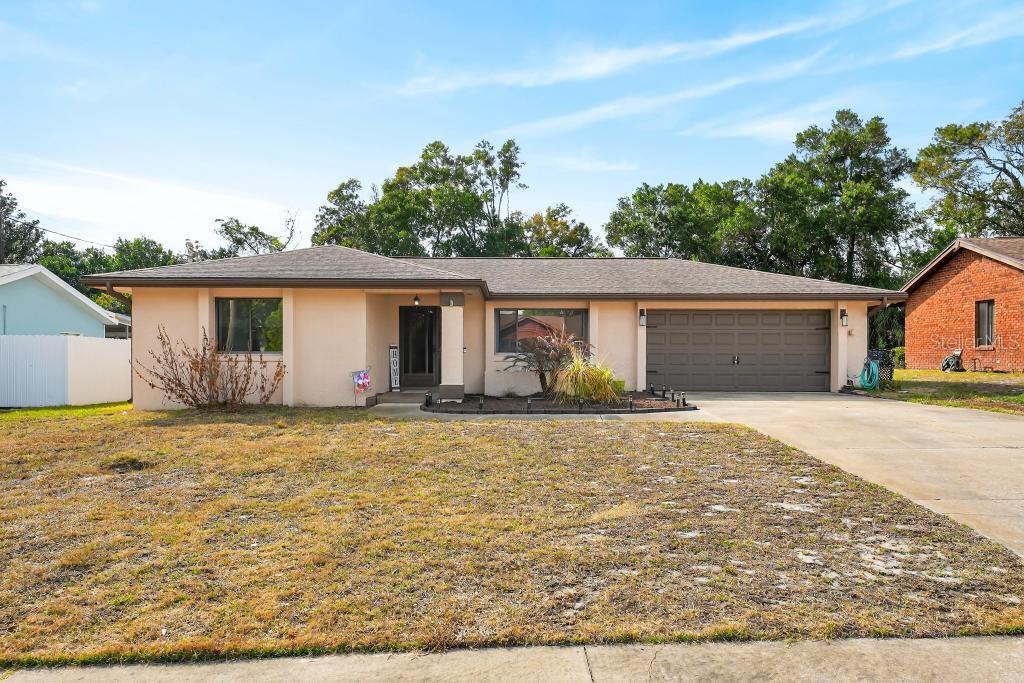 Image 52 of 62 For 2475 Parkview Avenue